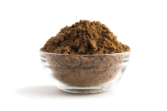 product image normal