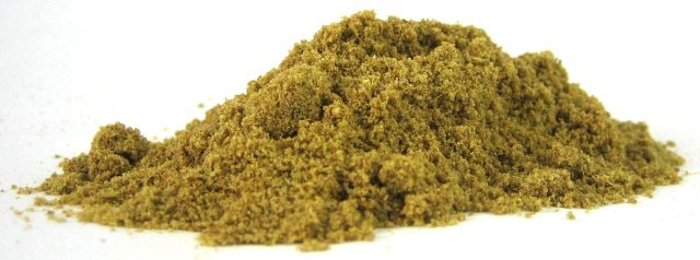 product image normal