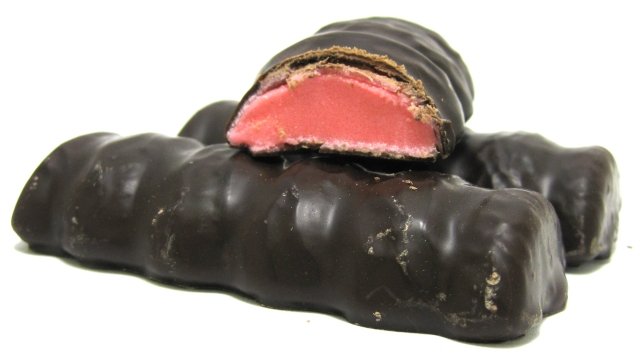 product image zoom