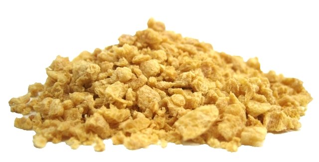 product image normal