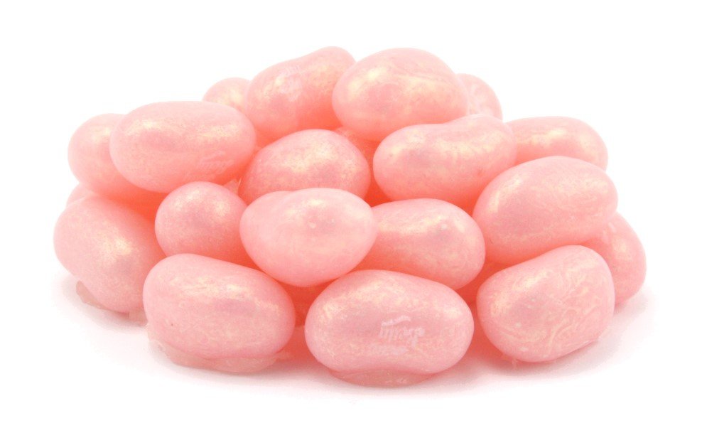 product image zoom