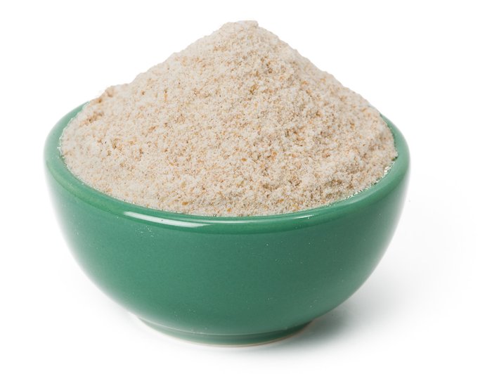 product image normal