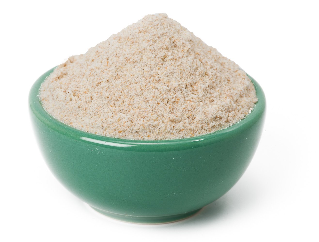 product image zoom