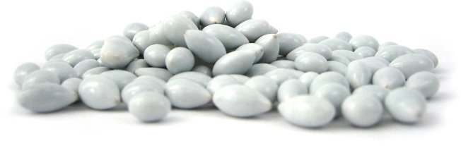 product image zoom