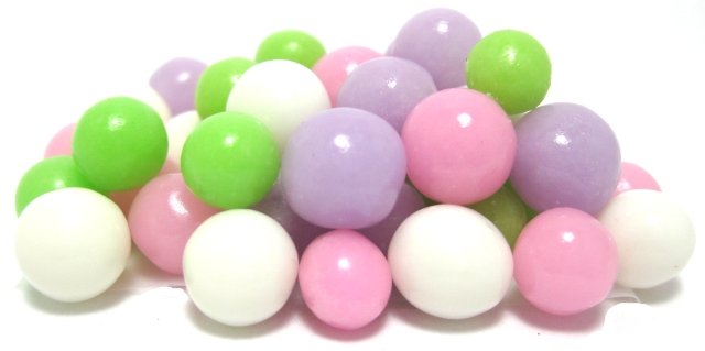 product image zoom