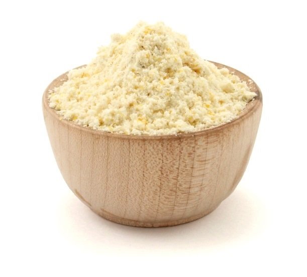 product image zoom