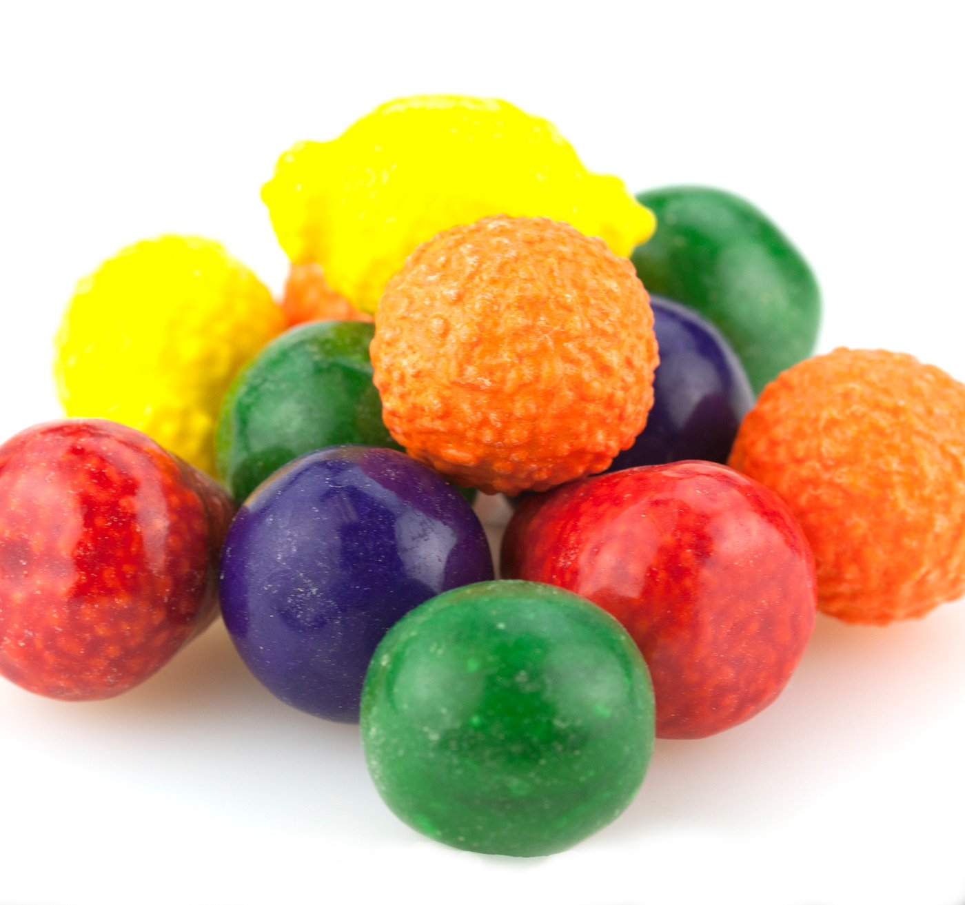 product image zoom
