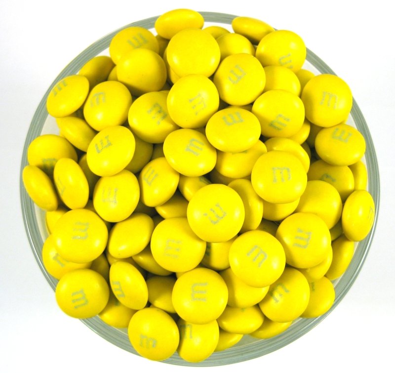 product image zoom