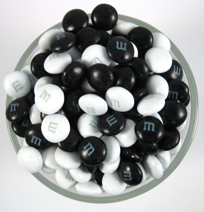 product image normal