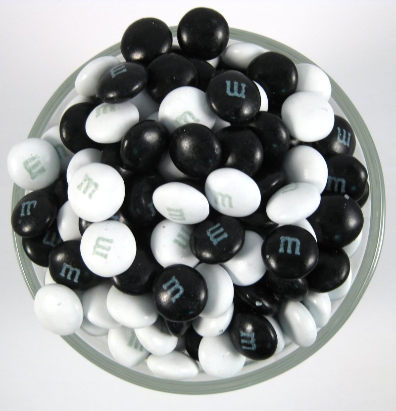 product image zoom