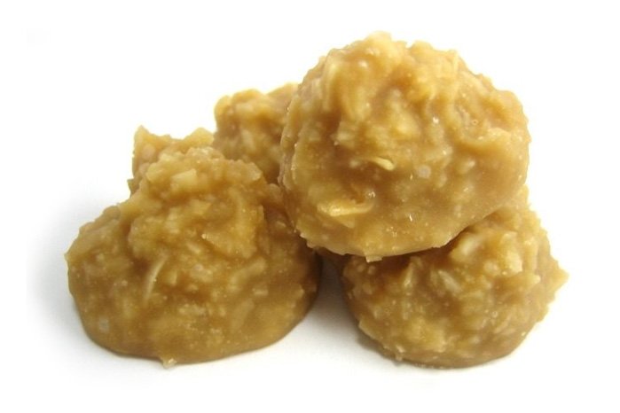 product image zoom