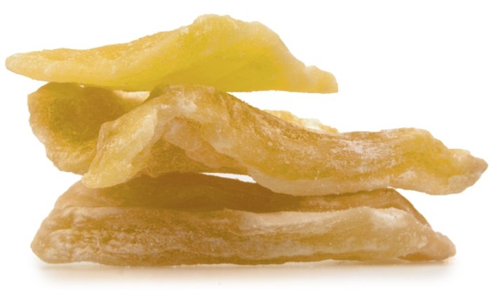 product image zoom