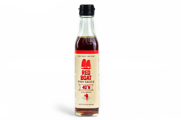 product image normal