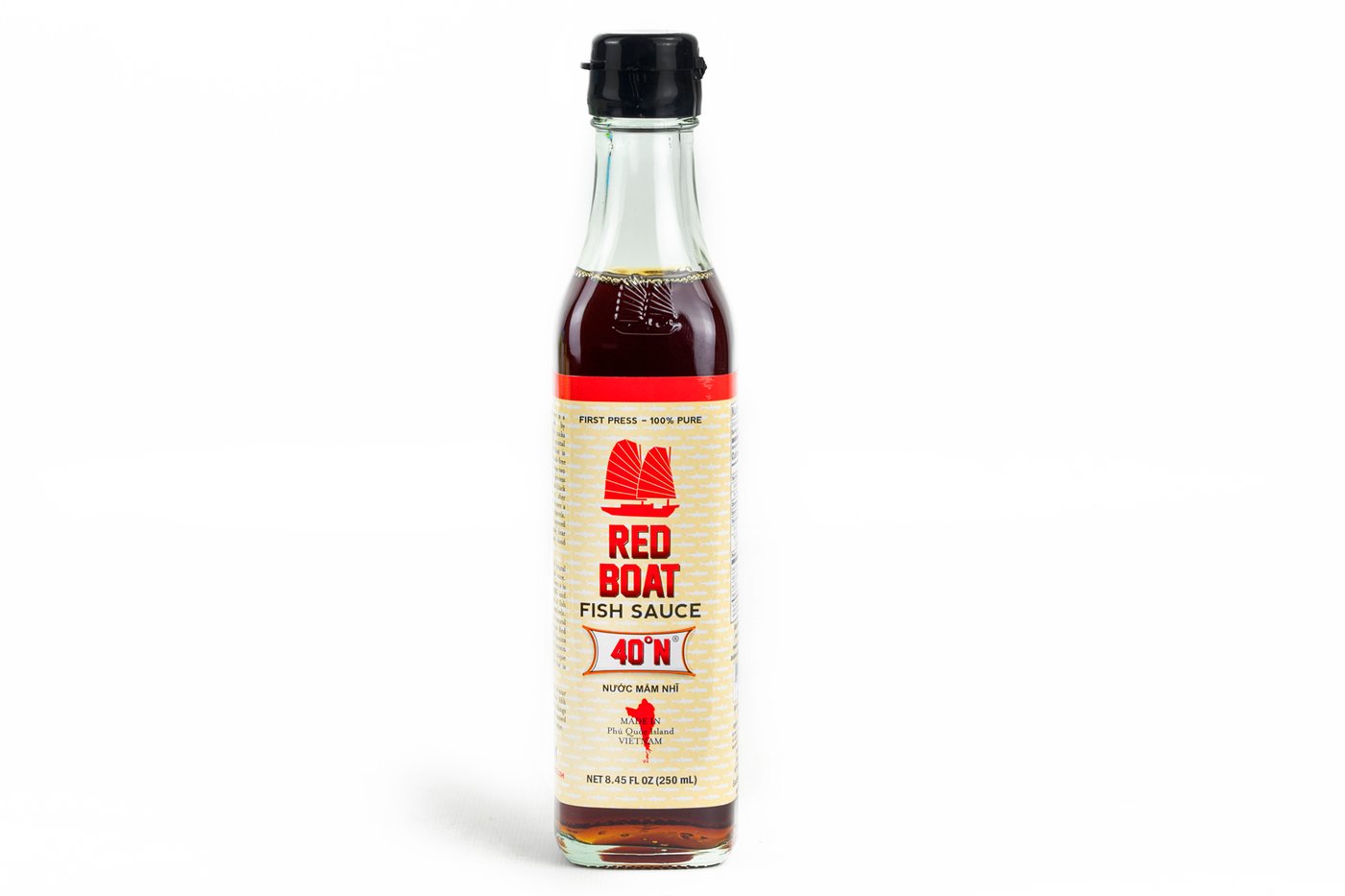 product image zoom
