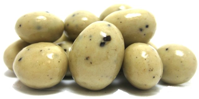 product image zoom