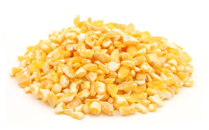 product image normal