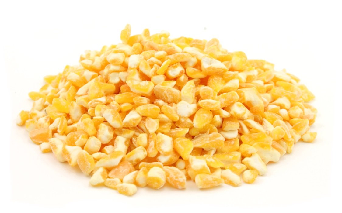 product image zoom