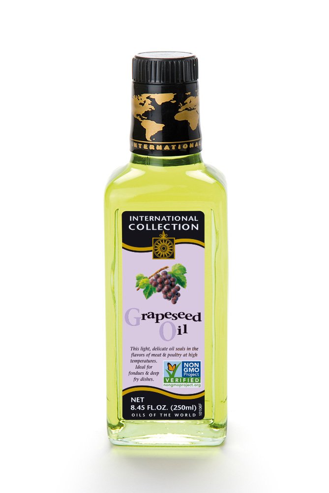 product image zoom