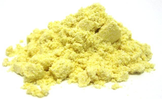 product image zoom