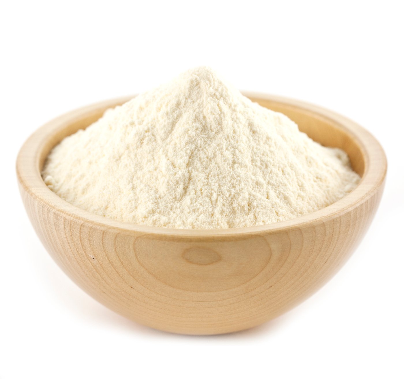 product image zoom