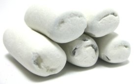 product image zoom