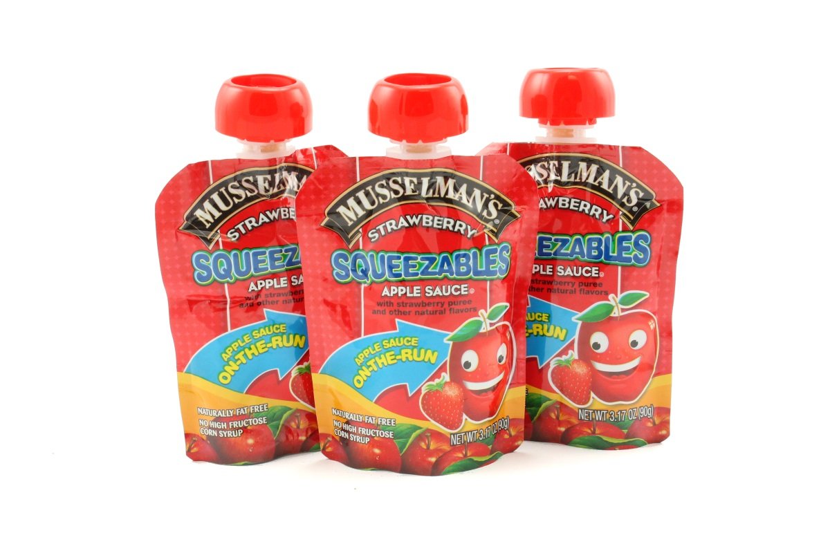 product image zoom